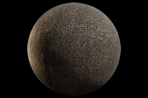 asphalt_石铺地029