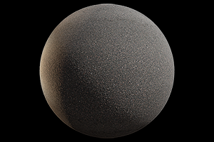 asphalt_石铺地030