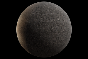 asphalt_石铺地046