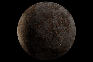 asphalt_石铺地056