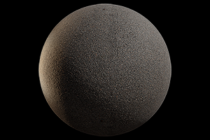 asphalt_石铺地058