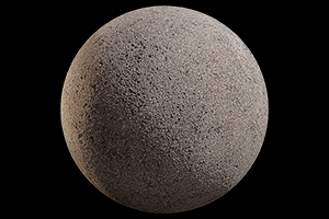 asphalt_石铺地100