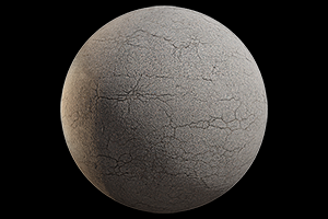 asphalt_石铺地113