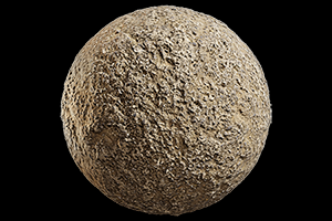 asphalt_石铺地133