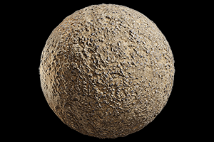 asphalt_石铺地134