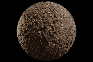 asphalt_石铺地149