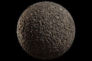 asphalt_石铺地170