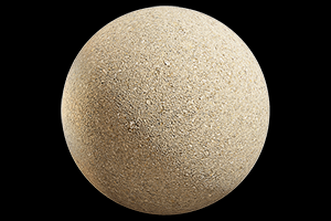 asphalt_石铺地181