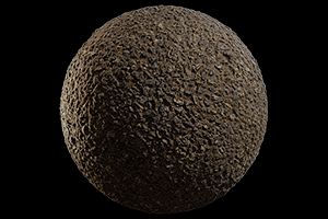 asphalt_石铺地196