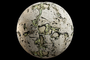 Concrete_混凝土028