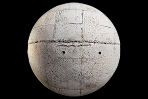 Concrete_混凝土072