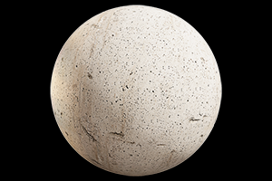 Concrete_混凝土149