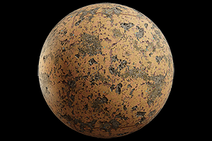 Concrete_混凝土167