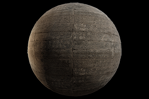 Concrete_混凝土187