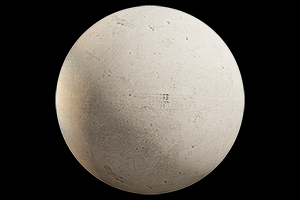 Concrete_混凝土202