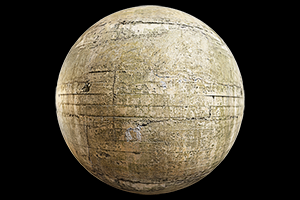 Concrete_混凝土239