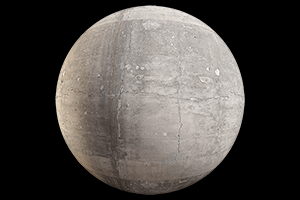 Concrete_混凝土253