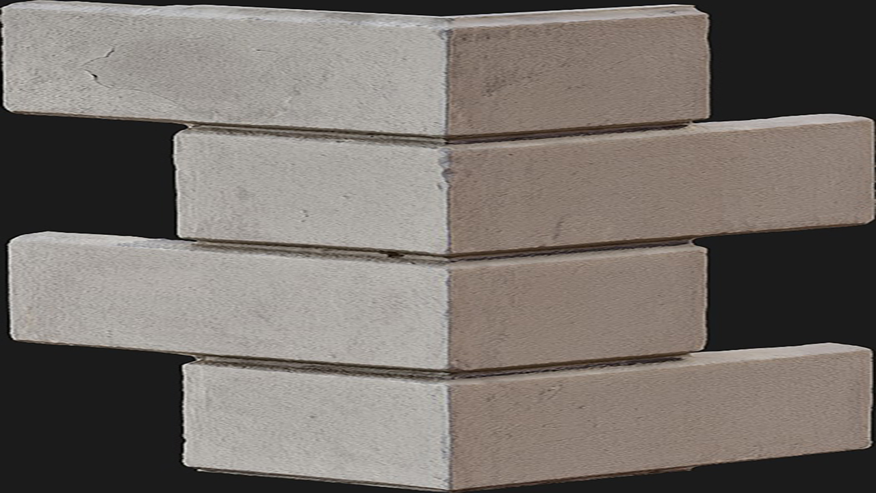 扫描资产_墙面组件008