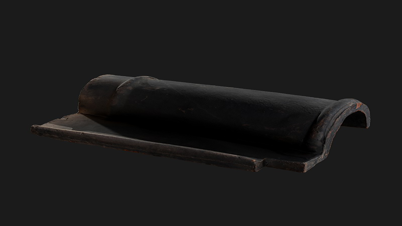 扫描资产_瓦片009