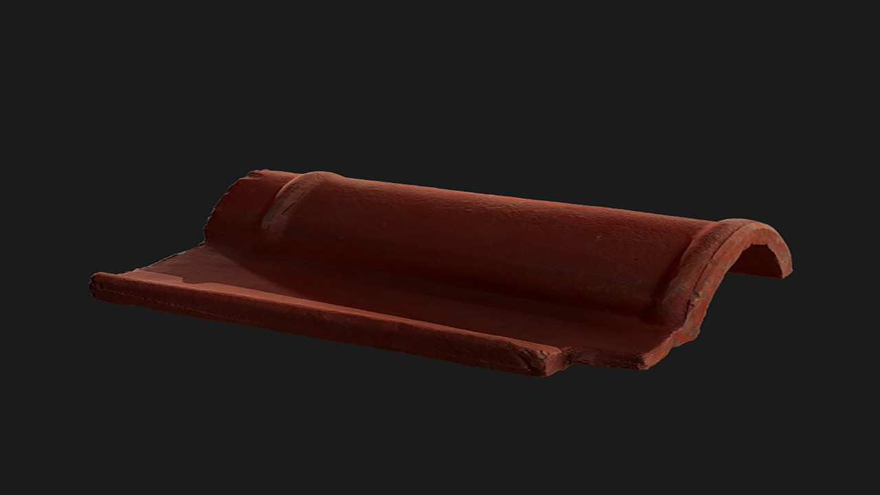 扫描资产_瓦片010