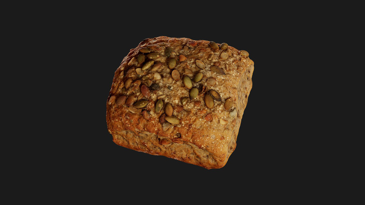 扫描资产_烘焙物015