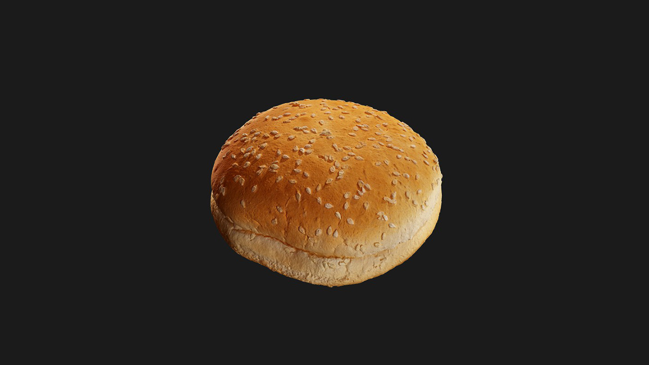 扫描资产_烘焙物024