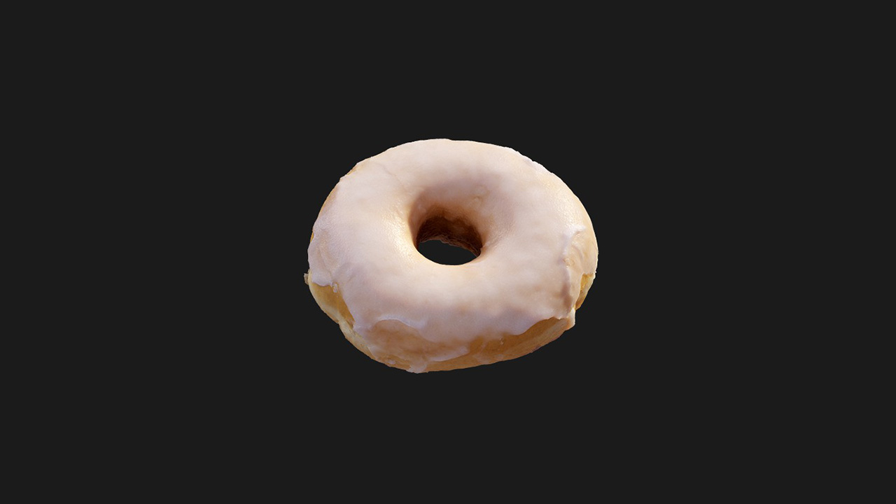 扫描资产_烘焙物034