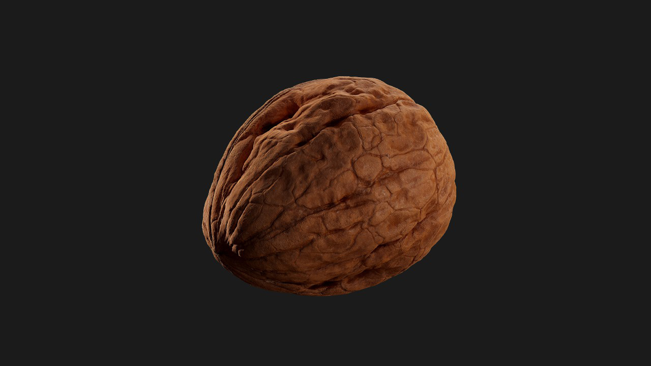 扫描资产_坚果001