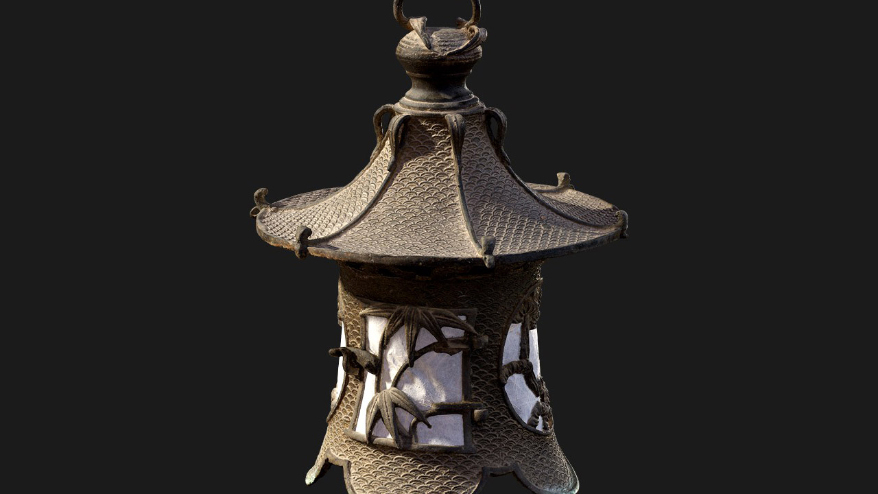 扫描资产_古风摆件023