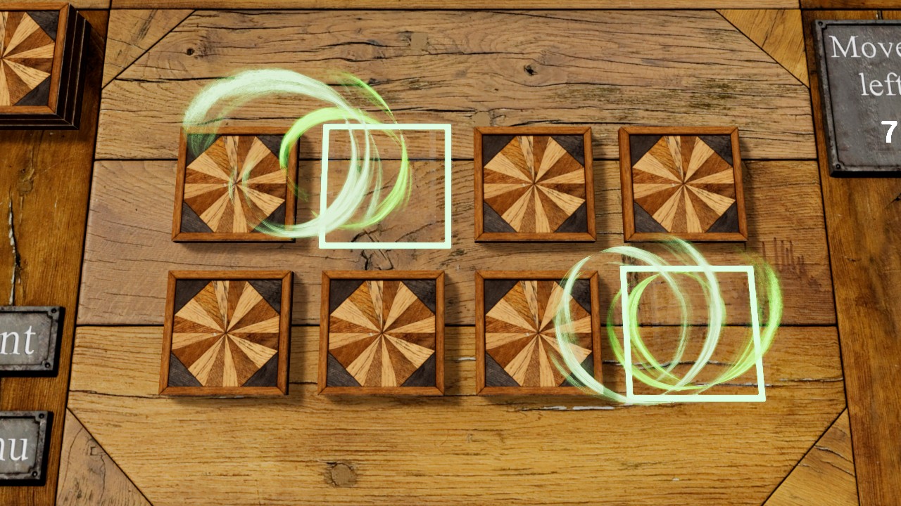 Card_4.4纸牌游戏