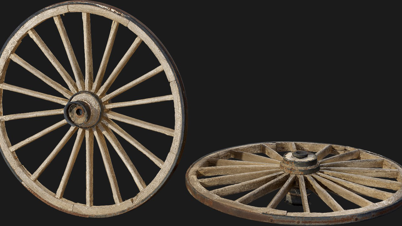 扫描资产_古风摆件042