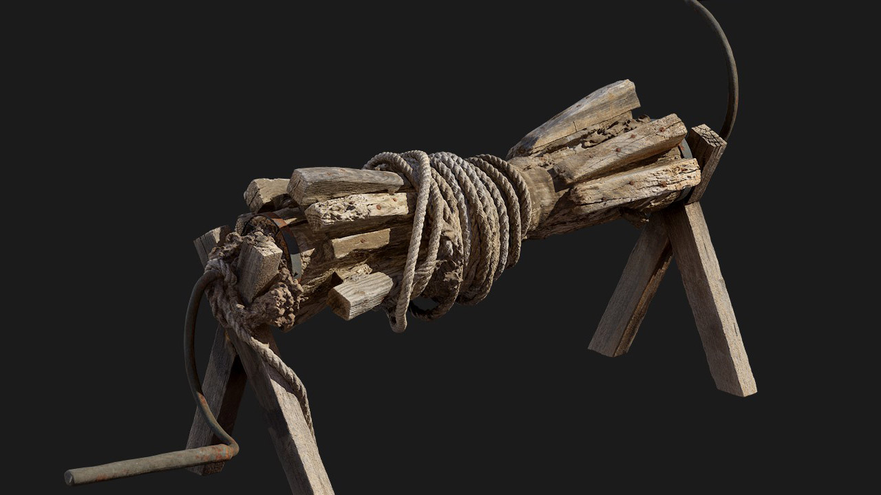 扫描资产_古风摆件043