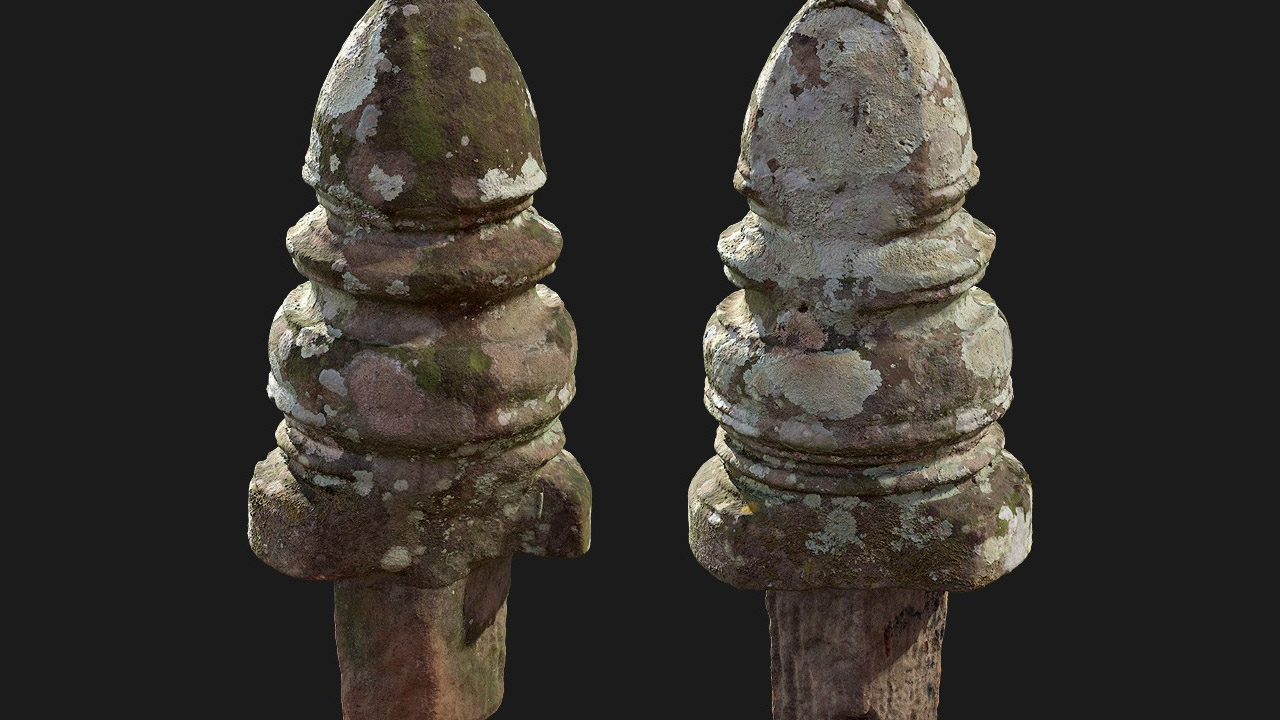 扫描资产_古风摆件071