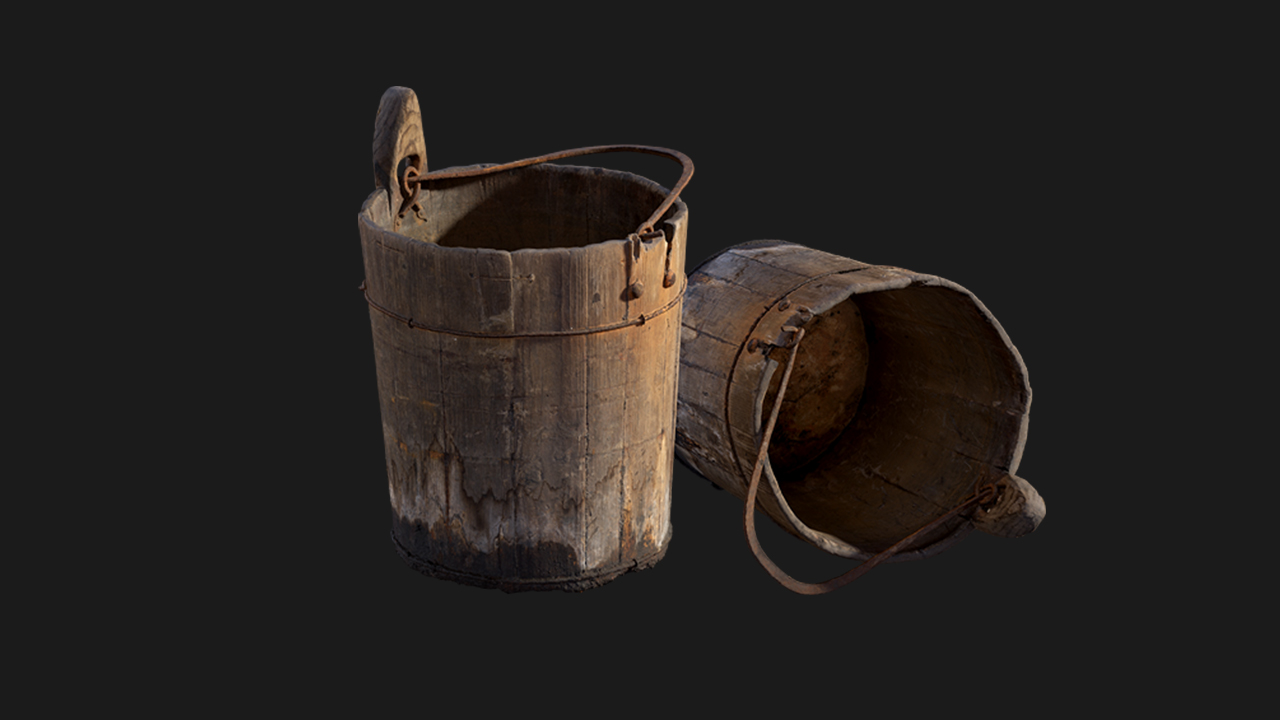 扫描资产_木头工具004