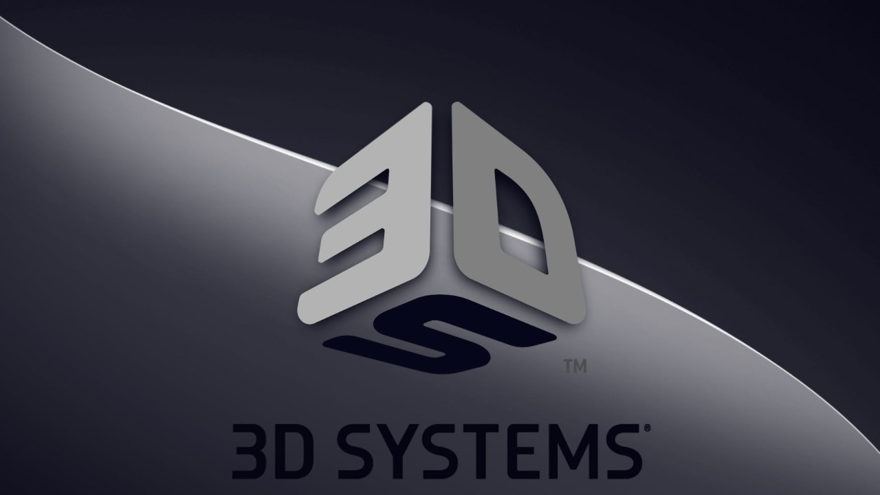 HapticsDirect for Unreal 3D触觉集成插件