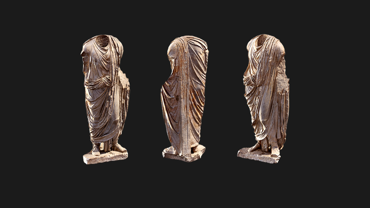 扫描资产_石柱025