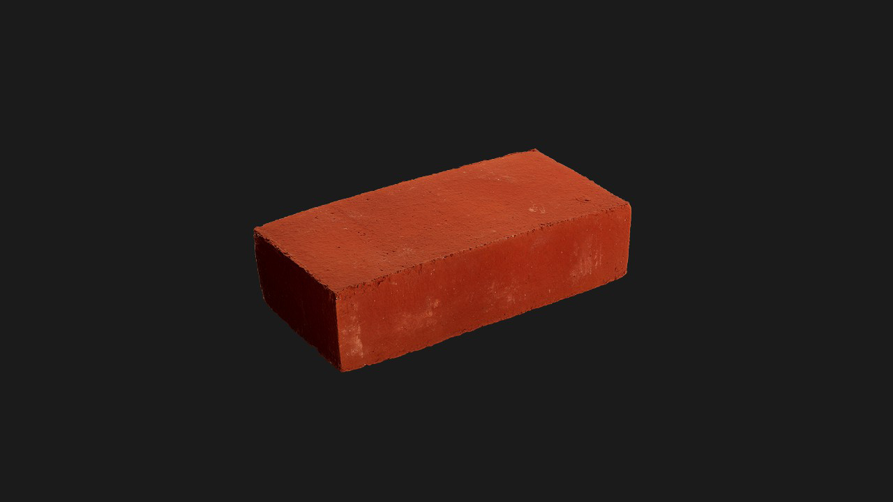 扫描资产_砖块019