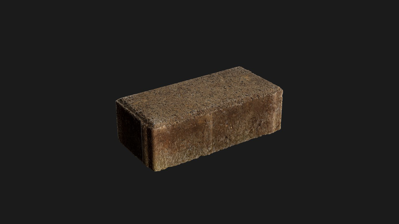 扫描资产_砖块036