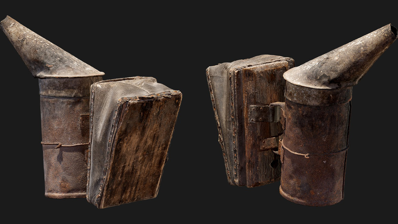 扫描资产_工业工具032