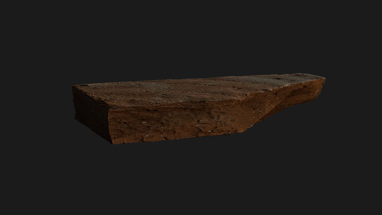 扫描资产_混凝土摆件031