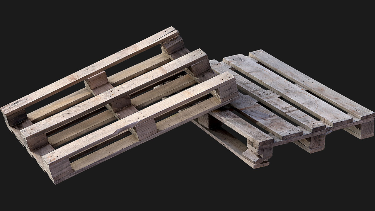 扫描资产_木头工具035