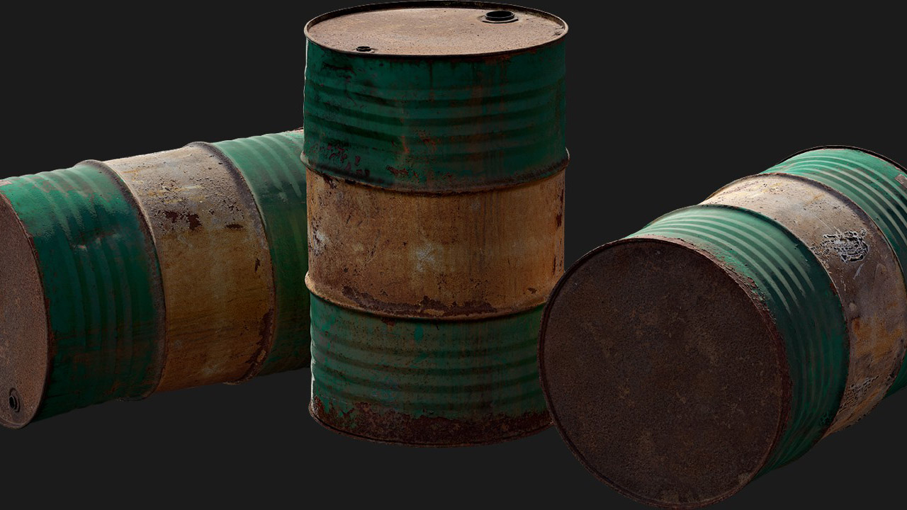 扫描资产_铁桶005