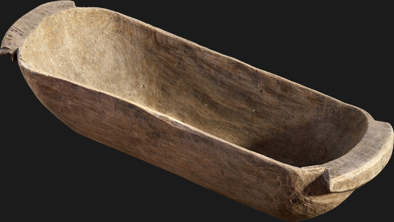 扫描资产_厨具相关022