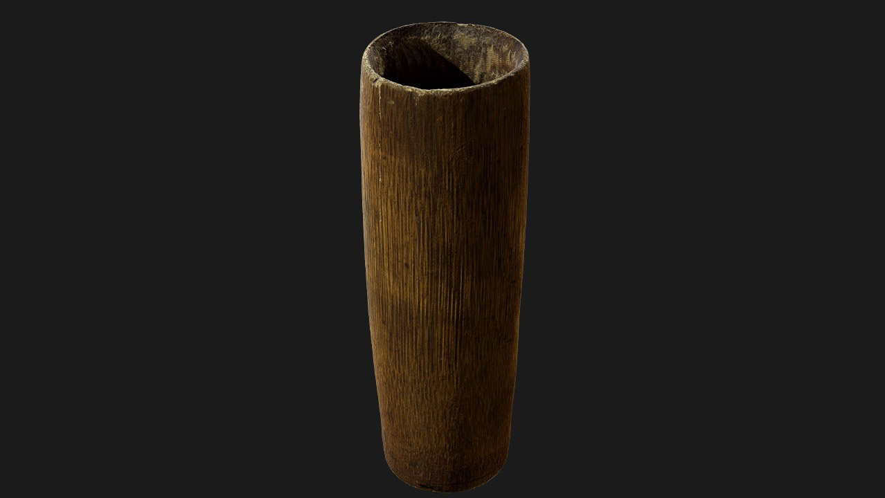 扫描资产_厨具相关023