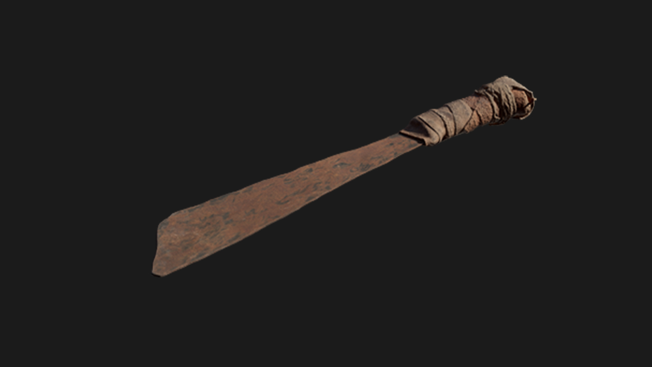 扫描资产_工业用具035