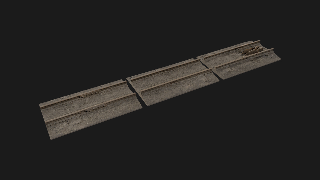 扫描资产_工业用具044