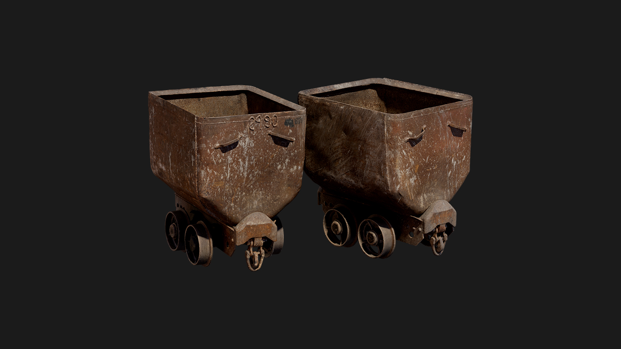 扫描资产_金属铁器006