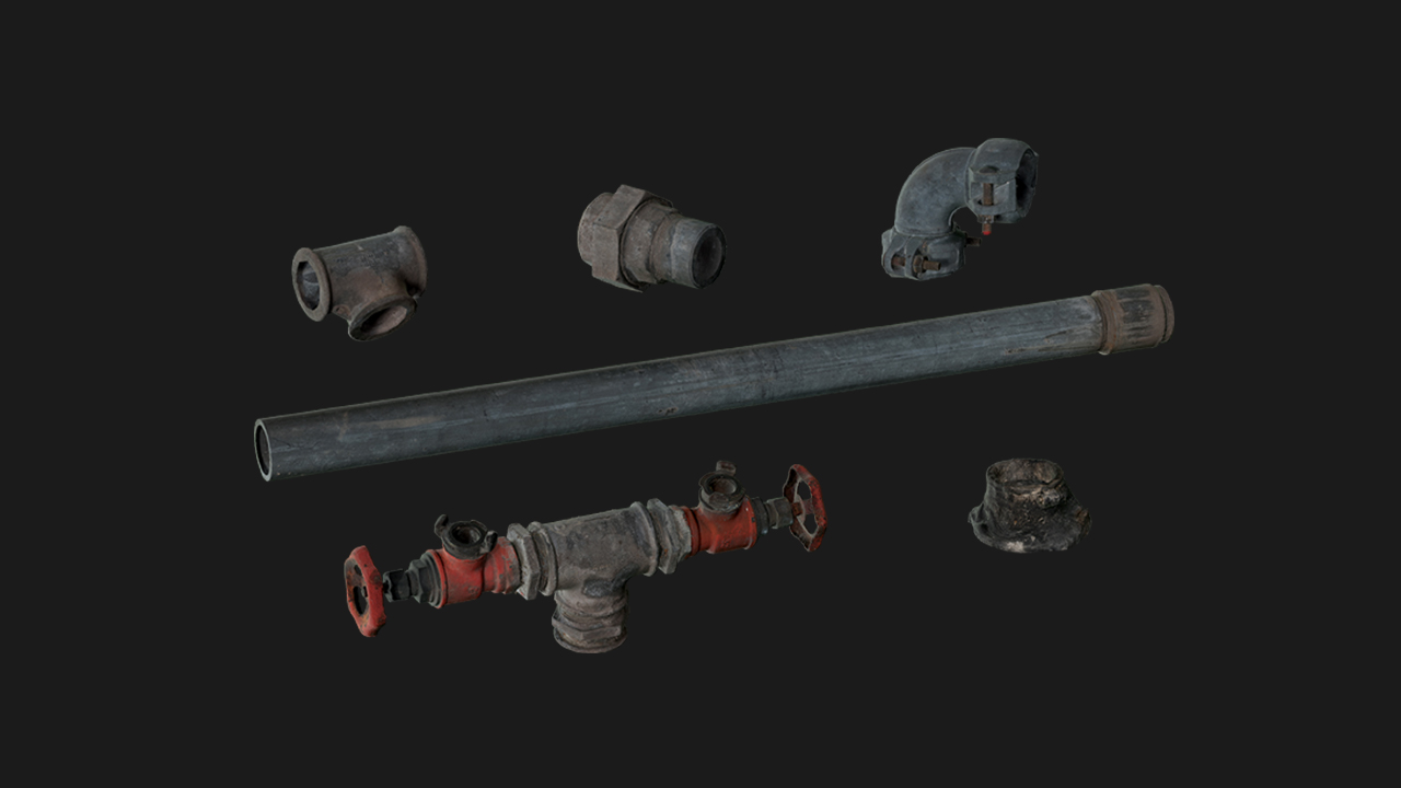 扫描资产_金属铁器016