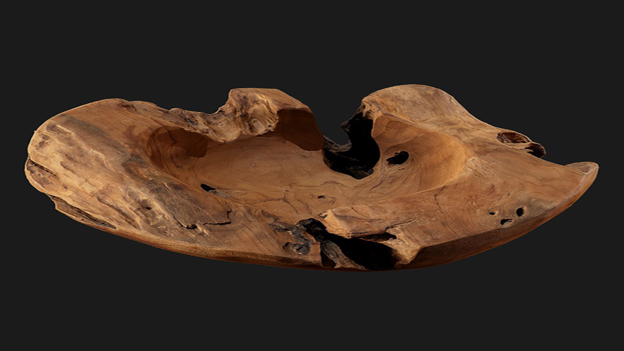 扫描资产_装饰碗021