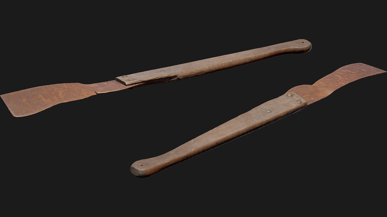 扫描资产_金属铁器047